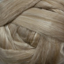 Spinning Fiber