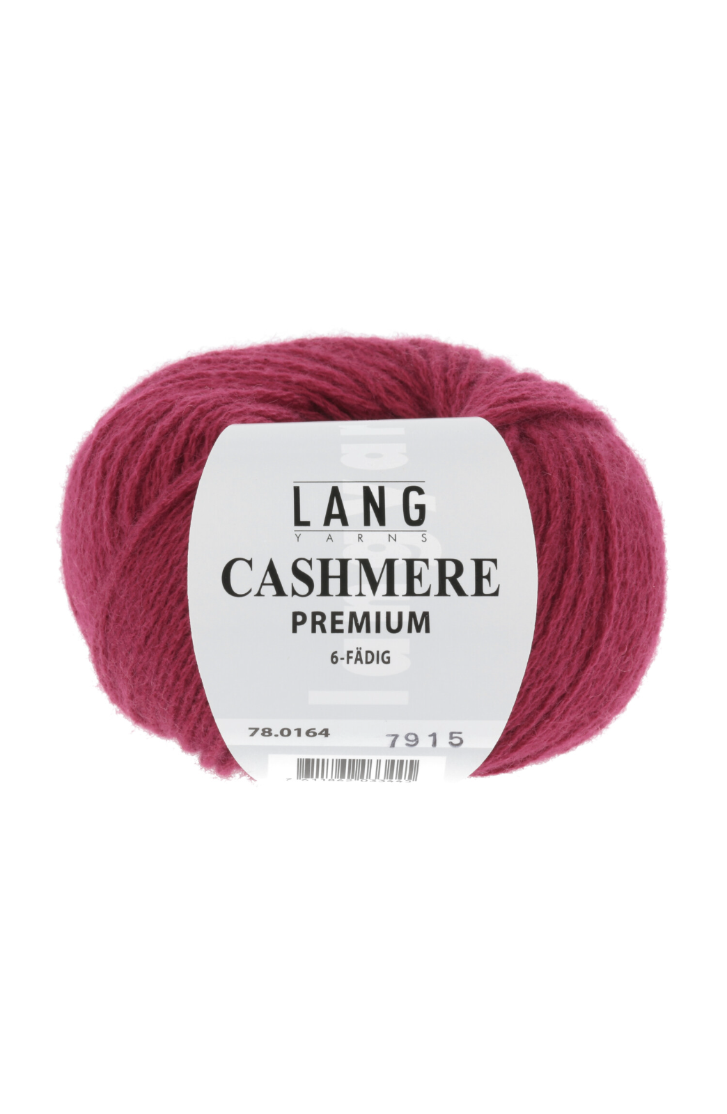 Lang Cashmere Premium