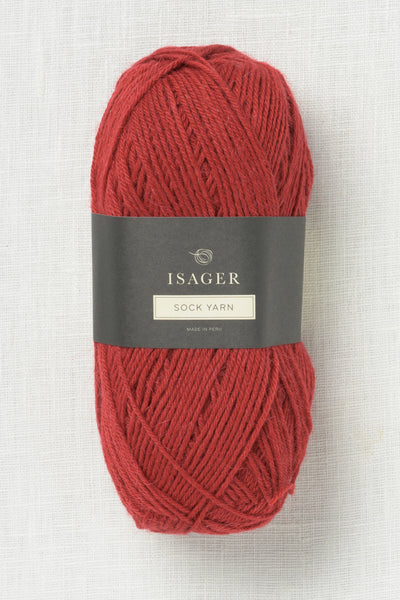 Isager Sock