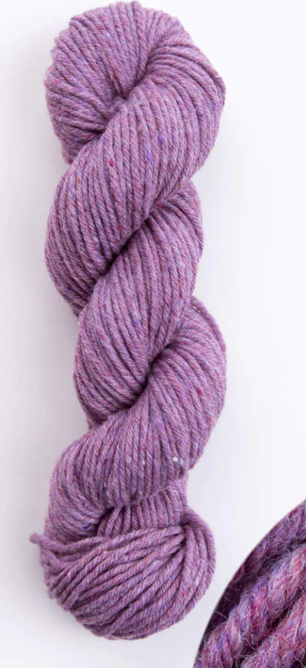 Brooklyn Tweed Imbue Worsted