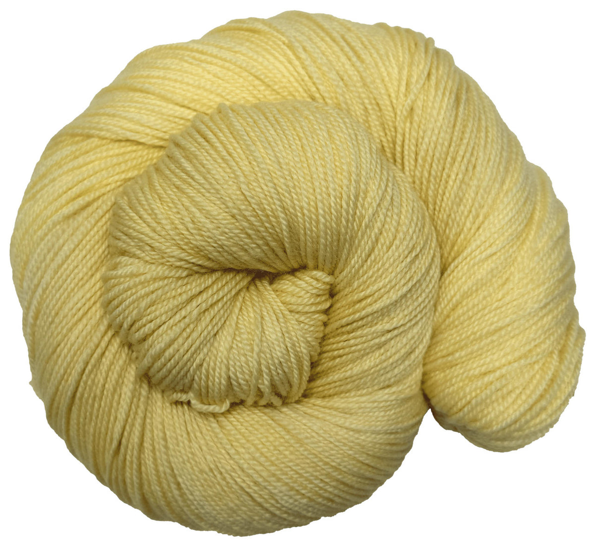 Wonderland Yarns Cotton Kiss