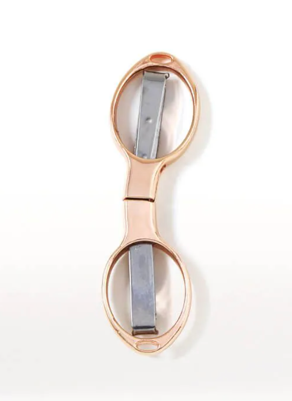 Knit Pro Folding Scissors