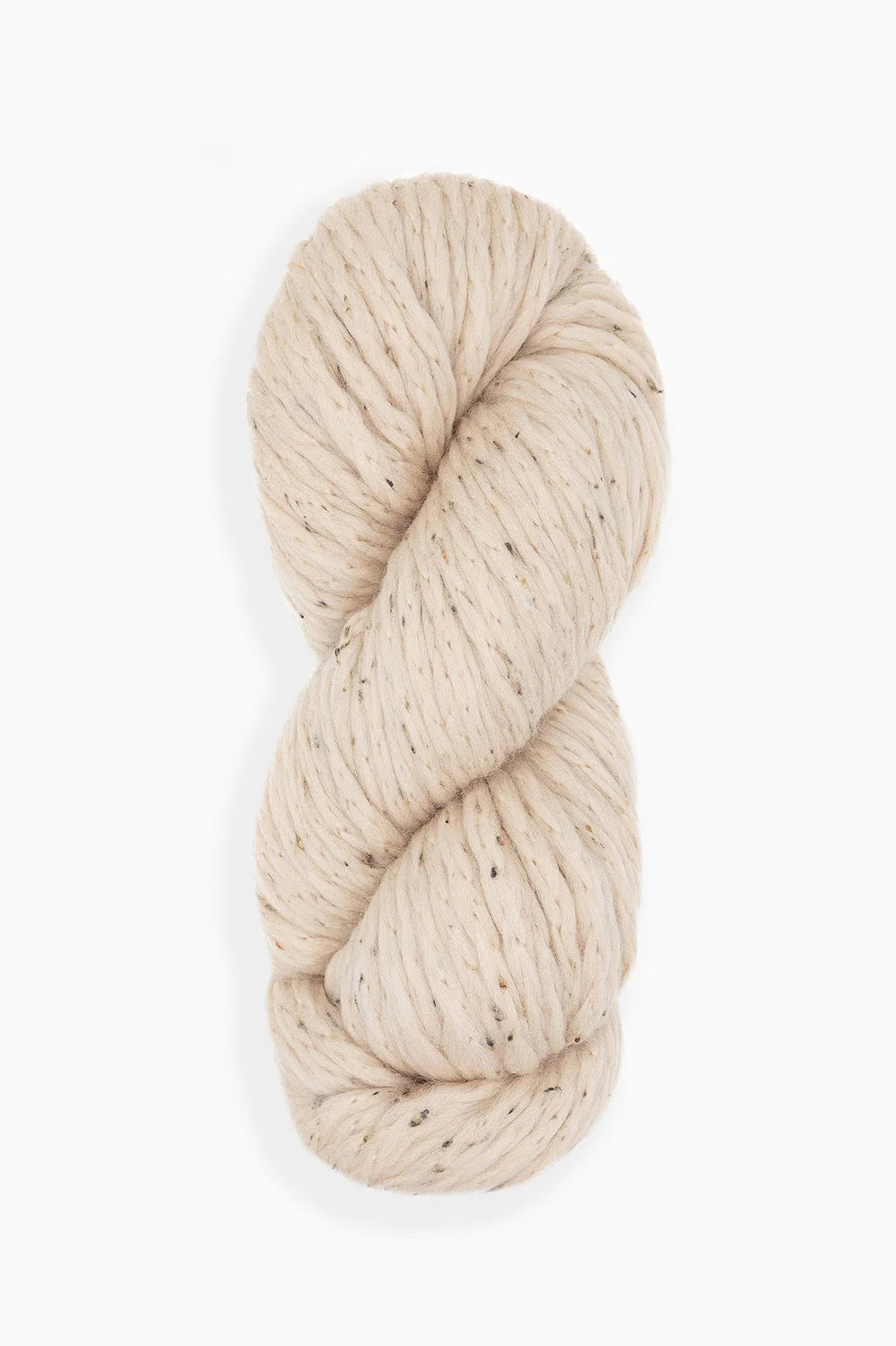 Woolfolk Fleck BULKY