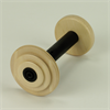 Louet Spinning Accessories