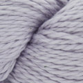 Blue Sky Fibers Organic Cotton