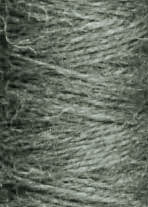 Jawoll Reinforcement Sock Yarn