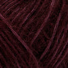 Rowan Alpaca Classic