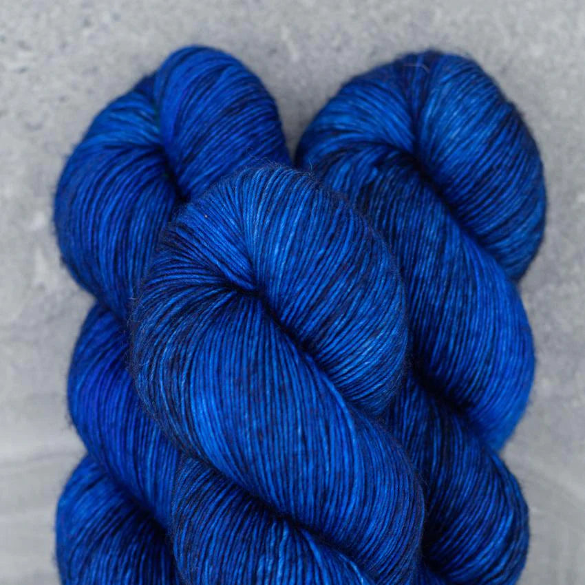 Madelinetosh Tosh Merino Light