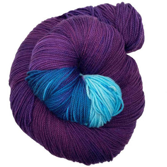 Wonderland Yarn Mary Ann