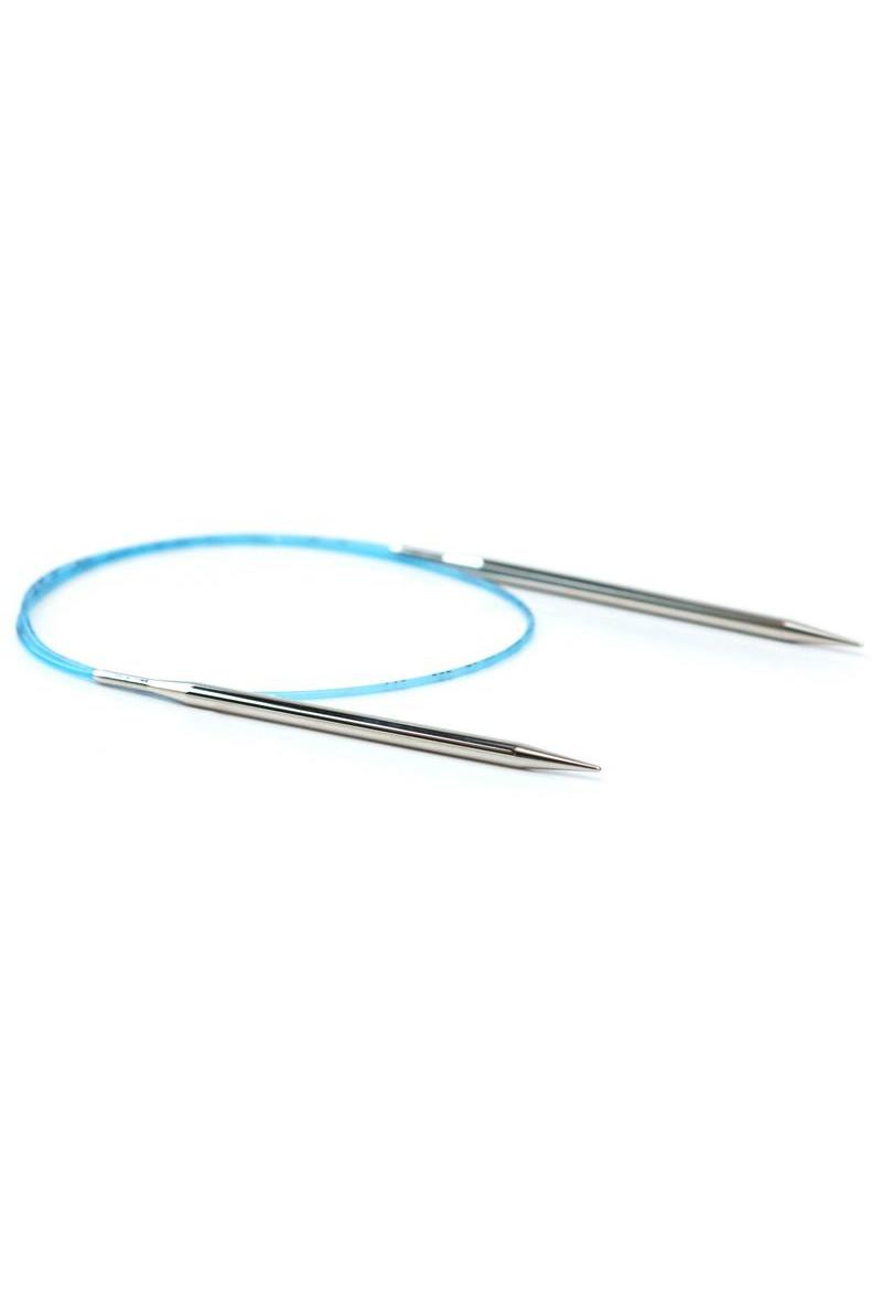 Addi Rocket Needles US Sizes 11 - 13