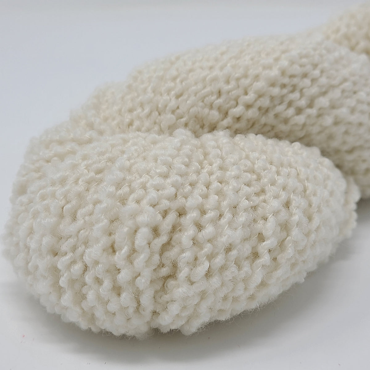 Woolfolk Flette