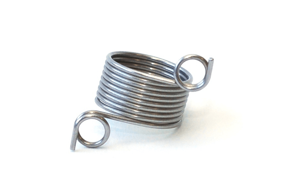 Skacel Knitting Thimble