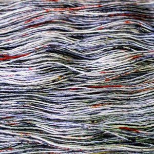 MadelineTosh Twist Light