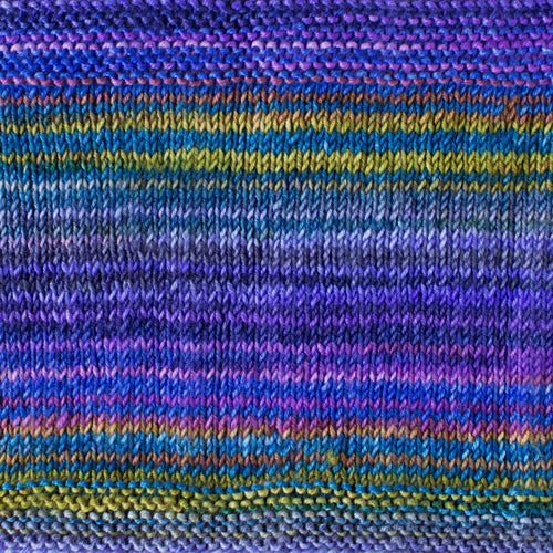 URTH Uneek Fingering Yarn