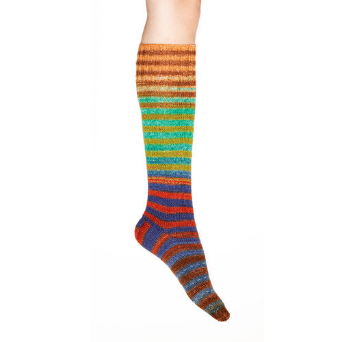 URTH Uneek Sock Kit