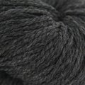 Blue Sky Fibers Woolstok 150