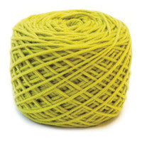 SimpliWorsted by HiKoo