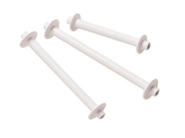 Schacht Weaving Bobbins