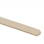 Schacht Pick Up Sticks for Rigid Heddle Looms