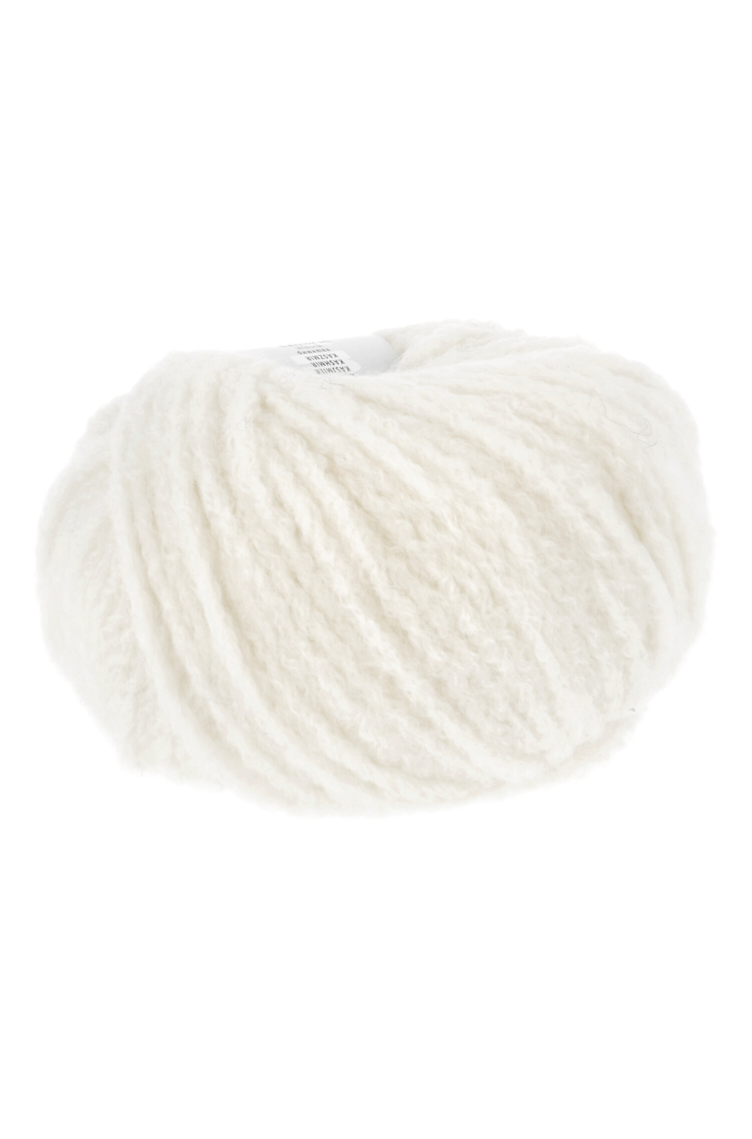 Lang Cashmere Light