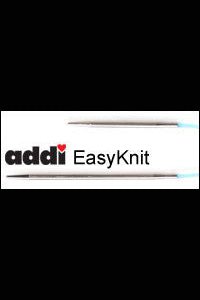 Addi Easy Knits