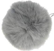 Bryson Pom Poms