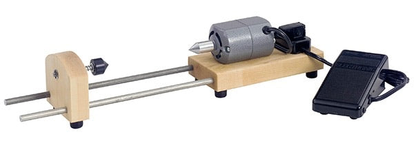 Schacht Electric Bobbin Winder