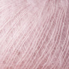 Rowan Kid Silk Haze