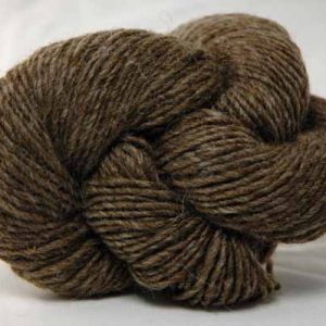 Green Mountain Spinnery Mountain Mohair