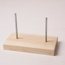 Glimakra spool holder