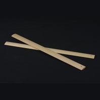 Glimakra 27" Lease Sticks