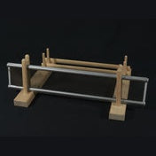 Glimakra long reed holder