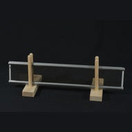 Glimakra Regular Reed Holder