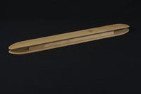 Gimakra  Double Ski Shuttle