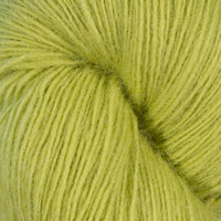 FARO Glimakra Tapestry Weaving Yarn