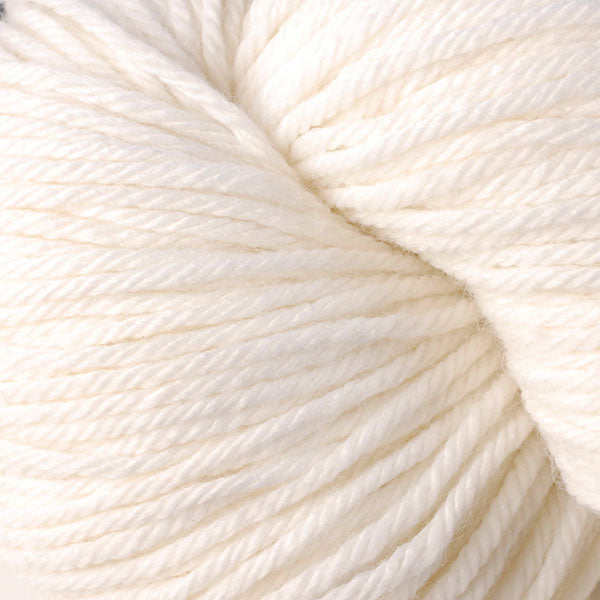 Berroco Vintage had an incredibly soft feel and yardage that goes on and on. Its unique fiber blend makes laundering a breeze and perfectly suited for easy care garments for both children and adults.