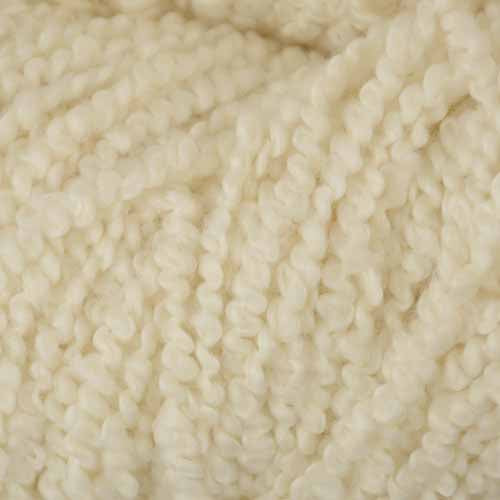 Henry's Attic Island Cotton VI