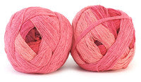 Zauberball Cotton