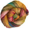Wonderland Yarn Mary Ann