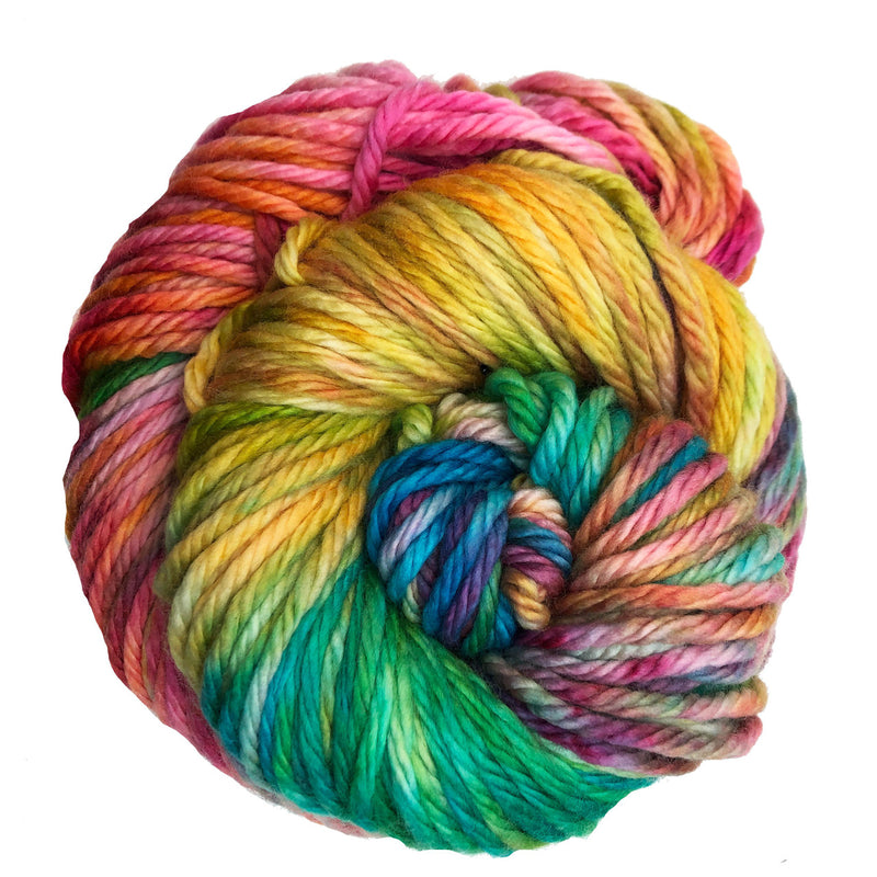 Wonderland Yarn Mary Ann