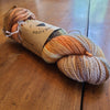MadelineTosh Farm Twist