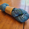 MadelineTosh Farm Twist