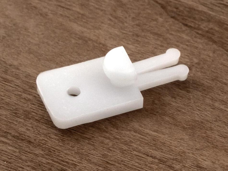 Texsolv Anchor Pin (2 leg)