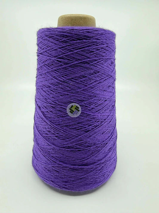 Lofty Fiber 8/2 Cotton