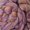 Multi-Colored Merino Roving in bags, not weighed, price per 1 Ounce