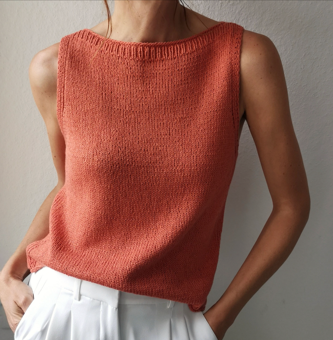 Class - Sabai Top
