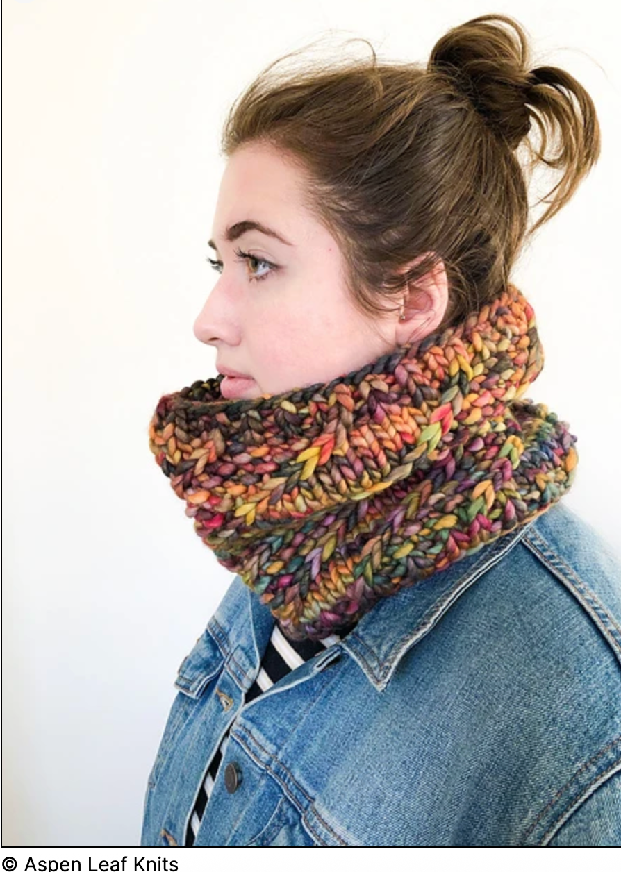 Class - Sidewinder Cowl