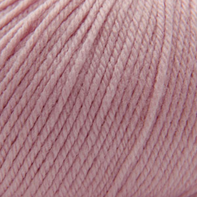 Cascade 220 Superwash