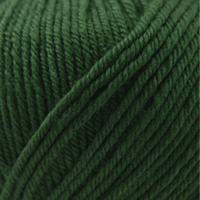Cascade 220 Superwash