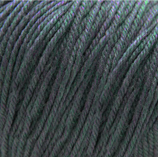 Cascade 220 Superwash